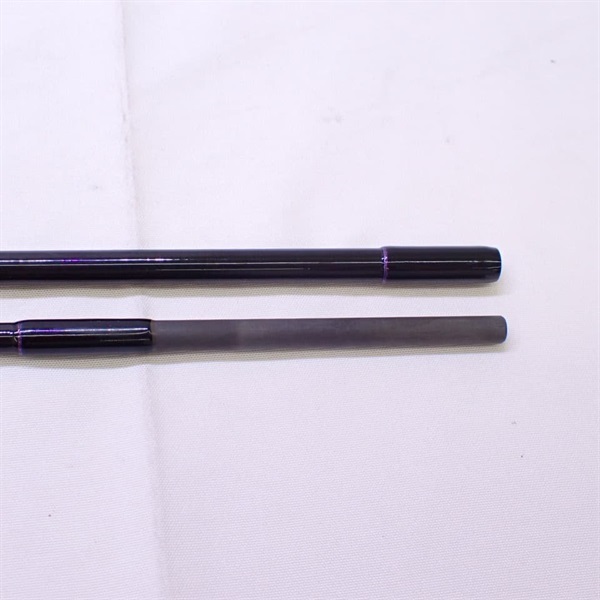 バトルウィップＴＲ６３／Ｎ
